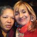 Profile Picture of Lucille Proctor (@lucille.proctor.98) on Facebook