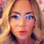 Profile Picture of Julia Durham Hall (@therealjuliagulia) on Instagram