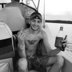 Profile Picture of hunter Snelling (@hrsnelling) on Instagram