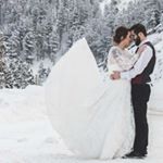 Profile Picture of Steven Smathers (@bug1m1) on Instagram