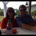 Profile Picture of Nick Willett (@nick.willett.925) on Facebook