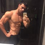 Profile Picture of Andre Torres (@decootorres) on Instagram