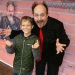 Jakob Larsen - Instagram Profile Picture of Jakob Larsen (@jakob.larsen.9828) on Instagram