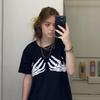 Profile Picture of adia (@@adiagracee) on Tiktok