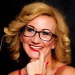 Profile Picture of Erika Ruppert (@rupperteri) on Instagram