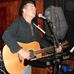 Profile Picture of Stephen McDonough (@stephen.mcdonough.50) on Facebook