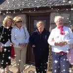 Profile Picture of Janet Slivinski (@janet.slivinski.5) on Facebook