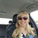 Profile Picture of Cassandra Hullender (@cassandrajoy2) on Pinterest