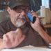 Profile Picture of Leonard Higgins (@leonard.higgins.10) on Facebook