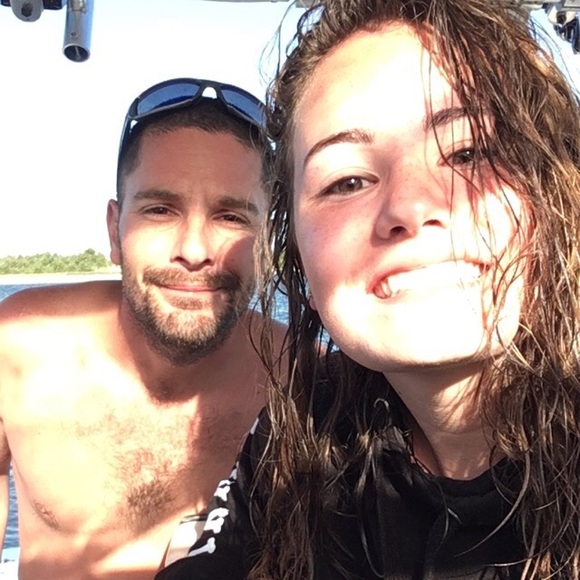 Profile Picture of Nevaeh Decosta (@nevaehdecosta) on Poshmark