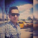 Profile Picture of Amjad Zayed (@amjad_zayed1) on Instagram
