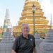 Profile Picture of Jerry Tyler (@jerryt0549) on Pinterest