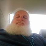 Profile Picture of David Rosenfield (@rosenfielddavid) on Instagram