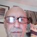 Profile Picture of Paul Yoho (@paul.yoho.33) on Facebook