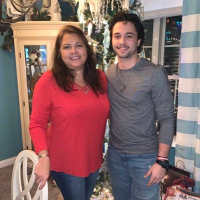 Profile Picture of John Tuttle (@jtuttle2997) on Twitter