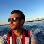 Profile Picture of Mike Barry (@mikebarry101) on Instagram