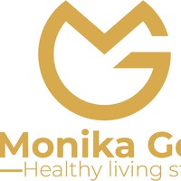 Profile Picture of Monika Gostic (@monika-gostic) on Quora