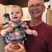 Profile Picture of David Caruthers (@david.caruthers.129) on Facebook
