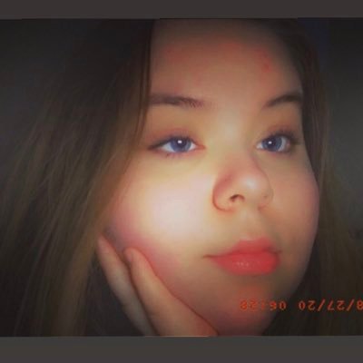 Profile Picture of Juliana Harrison (@Juliana92518022) on Twitter