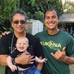 Profile Picture of william viveiros (@viveiros.william) on Instagram