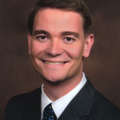 David Jespersen - Twitter Profile Picture of David Jespersen (@davidjespersen) on Twitter