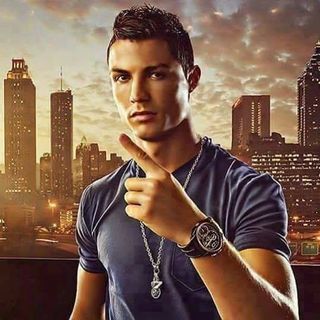 Profile Picture of Jeremy Damette (@jeremy.damette.98) on Facebook