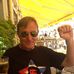 Profile Picture of Joseph Crilly (@joseph.crilly.750) on Facebook