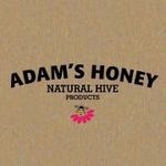Profile Picture of Adam's Honey (@adamshoneybarrie) on Instagram