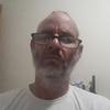 Profile Picture of Jose Borda (@@borda65) on Tiktok