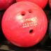 Profile Picture of Cal Poly Bowling (@CalPolyBowling) on Twitter