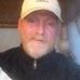 Profile Picture of Jeremy Biro (@Jeremy-Biro) on Facebook