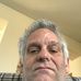Profile Picture of Parenteau Mark (@parenteau.mark) on Facebook