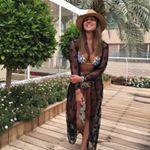 Profile Picture of Ron Levi (@ron_levi93) on Instagram