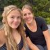 Profile Picture of Catherine Herbert (@catherine.herbert.3) on Facebook