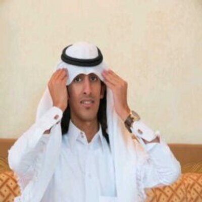 Profile Picture of عيونك دنيتي (@WesleyHopper4) on Twitter