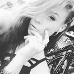 Profile Picture of Clouddy Dayy (@hayleyylaurenn) on Instagram