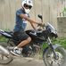 Profile Picture of Robin Shawn (@robin.shawn.338) on Facebook