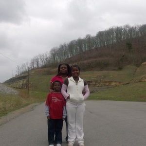 Gary Bouknight - Myspace Profile Picture of Gary Bouknight (@real_g_rida) on Myspace