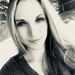 Profile Picture of Brianna Hebbert (@brikihl09) on Pinterest