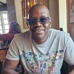 Profile Picture of Patrick Babb (@patrick.babb) on Instagram