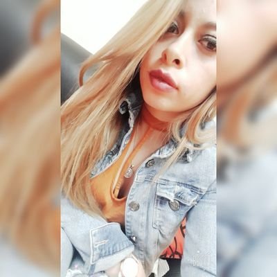 Profile Picture of Pame Mera (@PamelaMera7) on Twitter