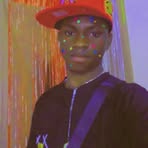 Blakken Joseph - Facebook Profile Picture of Blakken Joseph (@Blakken-Joseph) on Facebook