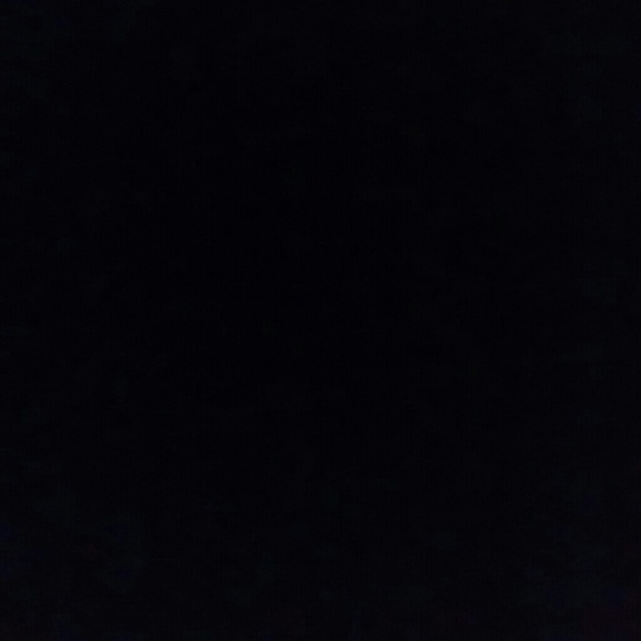 Profile Picture of Janet Goodspeed (@jmgoody37) on Poshmark