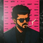 Profile Picture of Sayed Ahmed (@sayed.lamu007) on Facebook