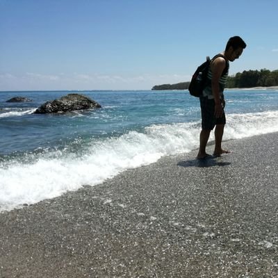 Profile Picture of Daniel Manzano (@DManzano_11) on Twitter