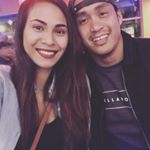 Profile Picture of Chad Navarro (@_chadshane_) on Instagram