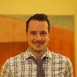 Profile Picture of joewagner5 (@joewagner5) on Flickr