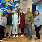 Profile Picture of Misty Dawn Robbins (@misty.d.robbins) on Facebook