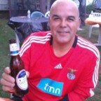 Profile Picture of joe braga (@slbbraga49) on Instagram