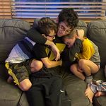 Jason Palermo - Instagram Profile Picture of Jason Palermo (@palermoclan) on Instagram